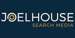 Joel House Search Media - Sydney, NSW, Australia