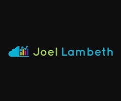 Joel Lambeth Digital Marketing | Nuneaton Website - Nuneaton, Warwickshire, United Kingdom