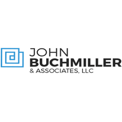 John Buchmiller & Associates LLC - St  Louis, MO, USA