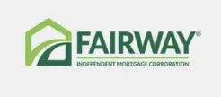 John Dolbec | Fairway Independent Mortgage Loan Officer - Providence, RI, USA