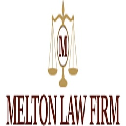 John E. Melton Attorney At Law - Saginaw, MI, USA