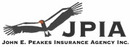 John E. Peakes Insurance Agency - Lancaster, CA, USA