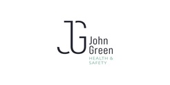 John Green Training Consultancy - Halifax, West Yorkshire, United Kingdom