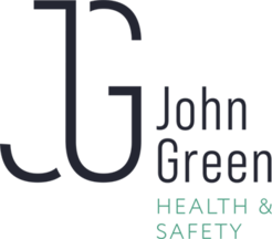 John Green Training Consultancy - Halifax, West Yorkshire, United Kingdom