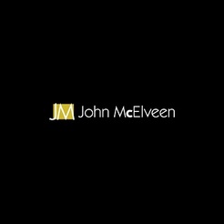 John McElveen - Boulder, CO, USA