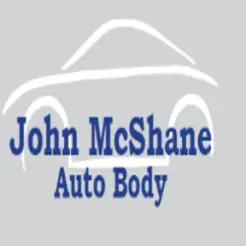 John McShane Auto Body - Southampton, PA, USA
