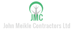 John Meikle Contractors Ltd - Glasgow, North Lanarkshire, United Kingdom