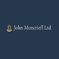 John Moncrieff Ltd - Cardiff, Cornwall, United Kingdom