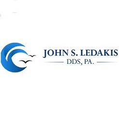 John S. Ledakis, DDS, PA - West Palm Beach, FL, USA