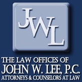 John W Lee, PC - Attorney at Law - Virginia Beach, VA, USA