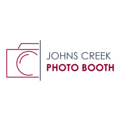 Johns Creek Photo Booth - Johns Creek, GA, USA