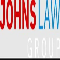 Johns Law Group - Houston, TX, USA