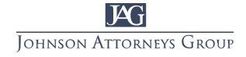Johnson Attorneys Group - Riverside, CA, USA