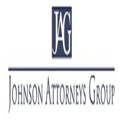 Johnson Attorneys Group - San Diego, CA, USA