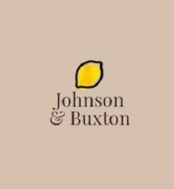 Johnson & Buxton APC - Ventura, CA, USA