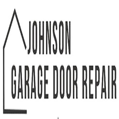 Johnson Garage Door Repair Service - Amagansett, NY, USA