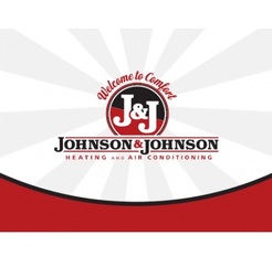 Johnson & Johnson Heating & Air Conditioning, Inc. - Martinsburg, WV, USA