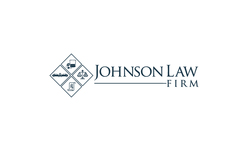 Johnson Law Firm, PC - Gainesville, VA, USA