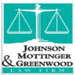 Johnson Ramstad & Mottinger PLLP - Fargo, ND, USA