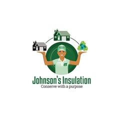 Johnson\'s Insulation - Oakland, CA, USA