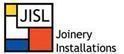 Joinery Installations