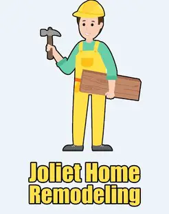 Joliet Home Remodeling - Joliet, IL, USA
