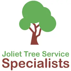 Joliet Tree Service Specialists - Joliet, IL, USA Joliet Tree Service Specialists - Joliet, IL, USA