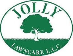 Jolly Lawncare, L.L.C - Columbia, MO, USA