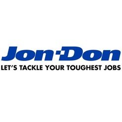 Jon-Don Denver - Denver, CO, USA