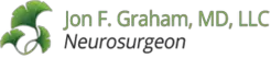 Jon F. Graham MD LLC - Honolulu, HI, USA