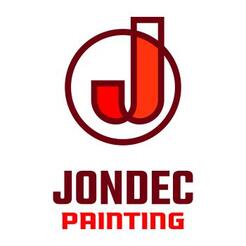 Jondec Painting - Orland Park, IL, USA