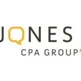 Jones CPA Group - Virginia Beach, VA, USA