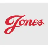 Jones Capital - Hattiesburg, MS, USA