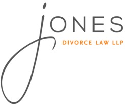 Jones Divorce Law - Calgary, AB, Canada