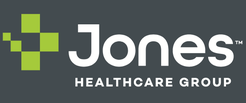 Jones Healthcare Group - London, ON, Canada Jones Healthcare Group - London, ON, Canada