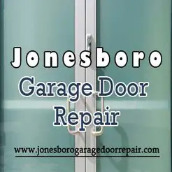 Jonesboro Garage Door Repair - Jonesboro, GA, USA