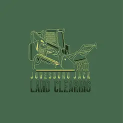 Jonesboro Jack Land Clearing - Jonesboro, AR, USA