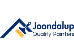 Joondalup Quality Painters - Joondalup, WA, Australia