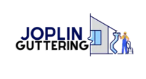 Joplin Guttering - Joplin, MO, USA
