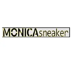 Jordan 5 Replicas | Cheap Jordans Sneakers - Monicasneaker.org - SYDNEY, NSW, Australia