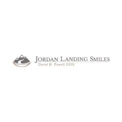Jordan Landing Smile - West Jordan, UT, USA