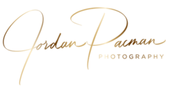 Jordan Pacman Photography - Colchester, Essex, United Kingdom