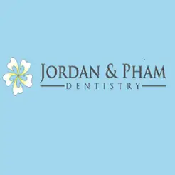 Jordan and Pham Dentistry - Rancho Santa Margarita, CA, USA
