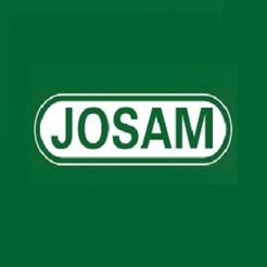 Josam Company - Michigan City, IN, USA