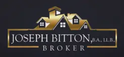 Joseph Bitton Real Estate Services - Torono, ON, Canada