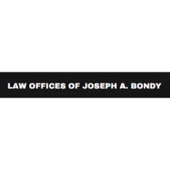 Joseph Bondy - New York, NY, USA