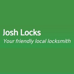 Josh Locks - Cambridge, Cambridgeshire, United Kingdom