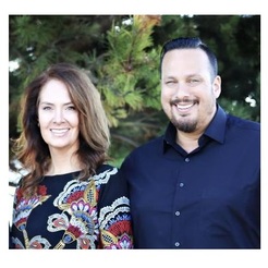 Josh and Jolene Baijot | Bellingham Real Estate Agents | Whatcom County - Bellingham, WA, USA Josh and Jolene Baijot | Bellingham Real Estate Agents | Whatcom County - Bellingham, WA, USA