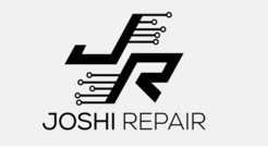 Joshi Repair - Mitcham, Surrey, United Kingdom