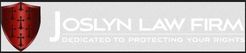 Joslyn Law Firm - Columbus, OH, USA Joslyn Law Firm - Columbus, OH, USA
